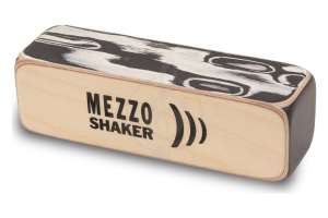 Изображение SCHLAGWERK SK35 - Шейкер