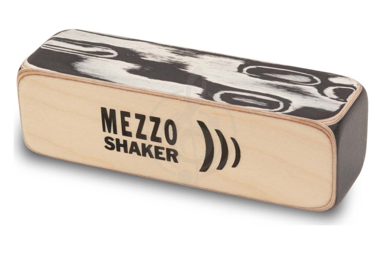 Шейкер SCHLAGWERK SK35 - Шейкер, SCHLAGWERK SK35 в магазине DominantaMusic - фото 1