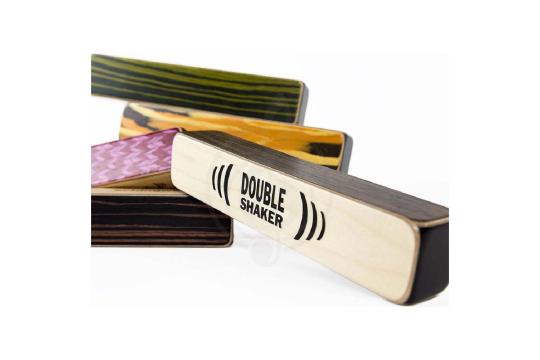 Шейкер SCHLAGWERK SK40 - Шейкер, SCHLAGWERK SK40 в магазине Доминанта мьюзик - фото 3