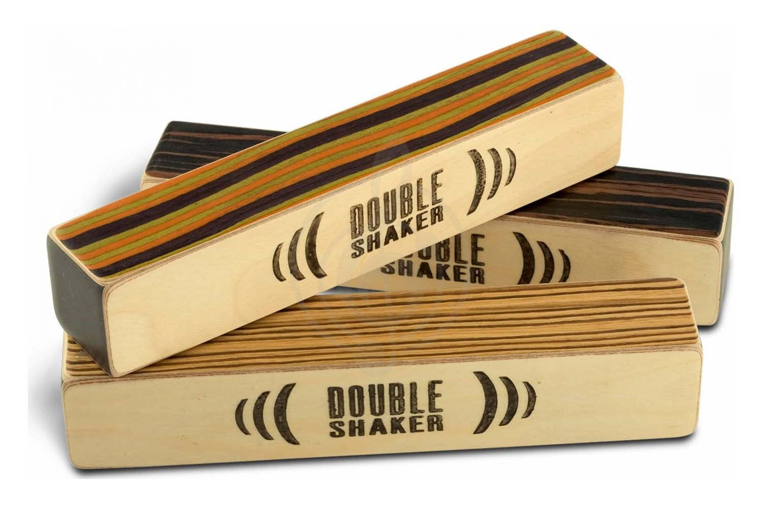 Шейкер SCHLAGWERK SK40 - Шейкер, SCHLAGWERK SK40 в магазине DominantaMusic - фото 1