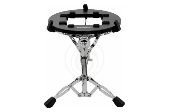 Стойка для малого барабана SCHLAGWERK ST14 - Стойка для малого барабана, SCHLAGWERK ST14 в магазине Доминанта мьюзик - фото 3