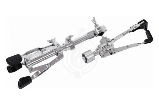 Стойка для малого барабана SCHLAGWERK ST14 - Стойка для малого барабана, SCHLAGWERK ST14 в магазине Доминанта мьюзик - фото 4