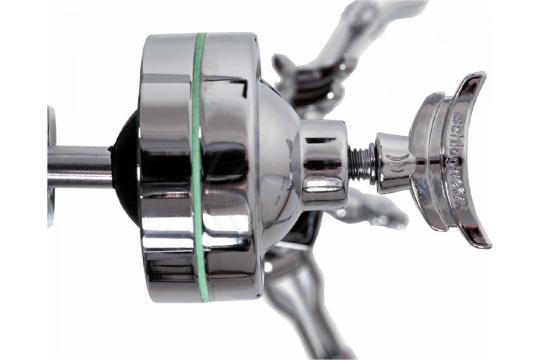 Стойка для малого барабана SCHLAGWERK ST14 - Стойка для малого барабана, SCHLAGWERK ST14 в магазине Доминанта мьюзик - фото 5