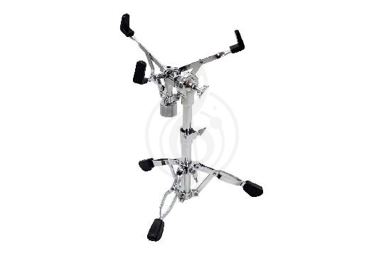 Изображение SCHLAGWERK ST14 - Стойка для малого барабана