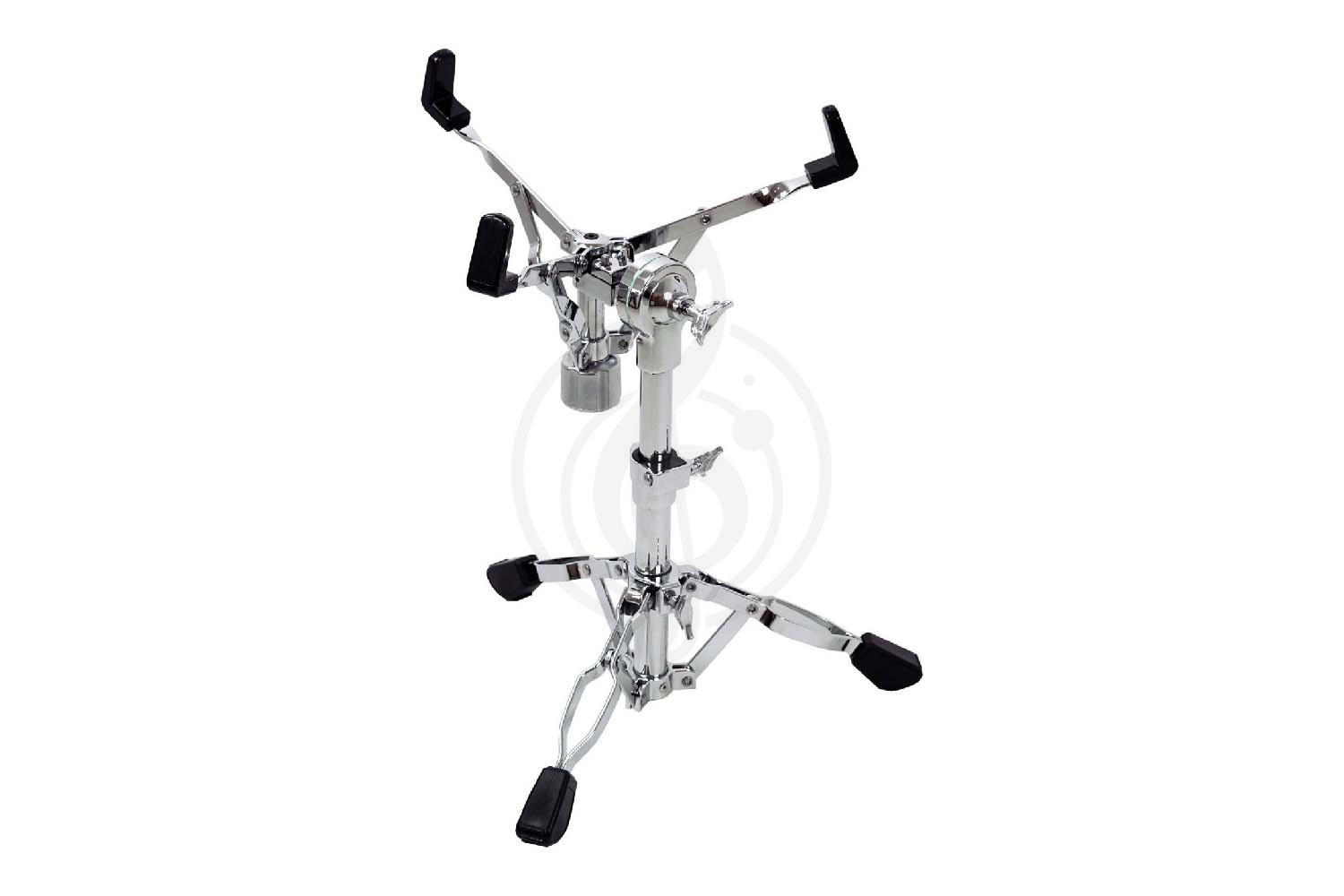 Стойка для малого барабана SCHLAGWERK ST14 - Стойка для малого барабана, SCHLAGWERK ST14 в магазине DominantaMusic - фото 1