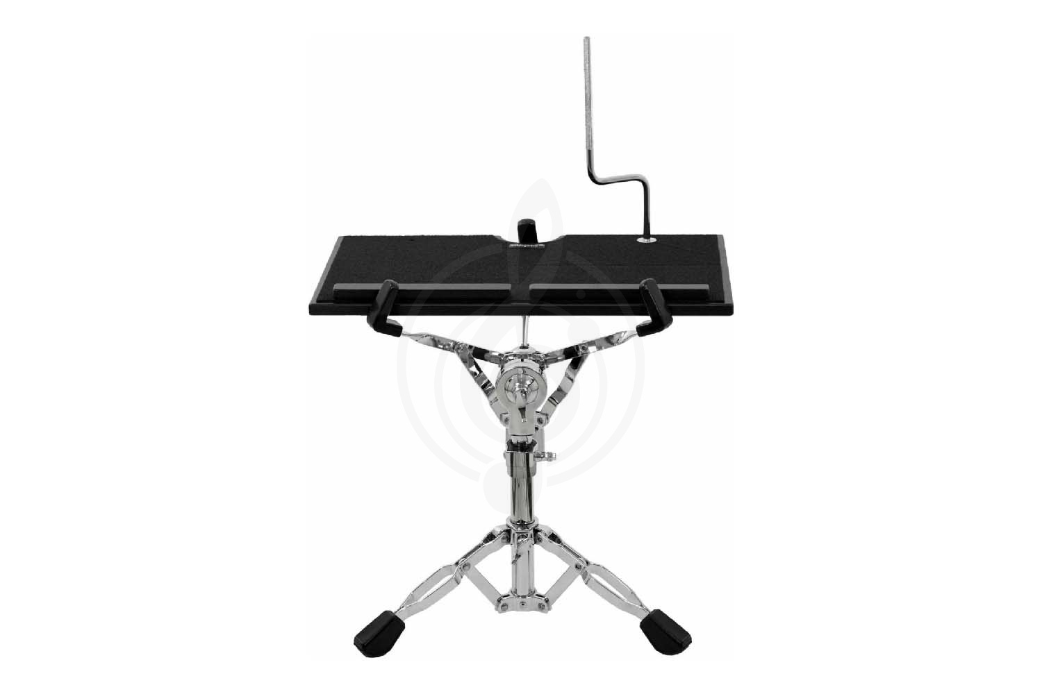 Стойка для малого барабана SCHLAGWERK ST14 - Стойка для малого барабана, SCHLAGWERK ST14 в магазине DominantaMusic - фото 2
