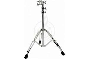 Изображение SCHLAGWERK ST3045 - Стойка для барабана