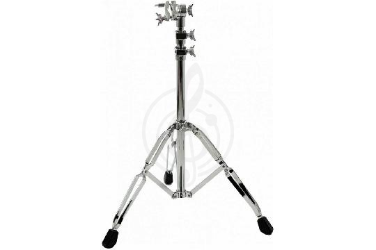 Изображение SCHLAGWERK ST3045