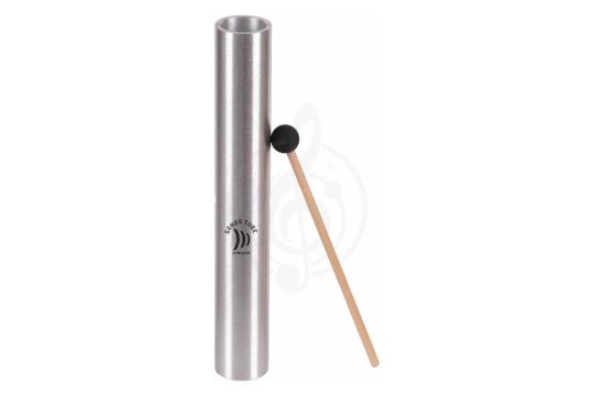 Набор шумовых инструментов SCHLAGWERK ST432 - Шумовой эффект сонос, SCHLAGWERK ST432 в магазине Доминанта мьюзик - фото 2