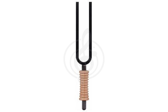 Изображение Камертон SCHLAGWERK STFS-UT
