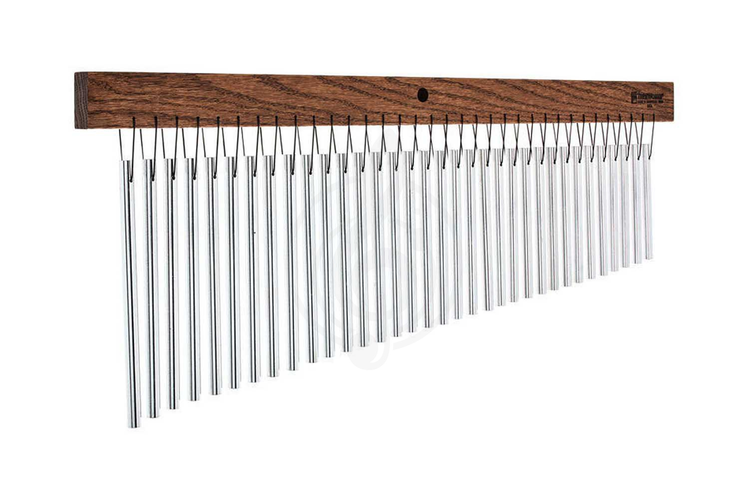 SCHLAGWERK TRE35 - Чимес - фото 4 Бар Чаймс SCHLAGWERK TRE35 - Чимес, TRE35 в магазине DominantaMusic - фото 4