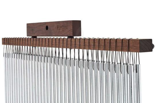 SCHLAGWERK TRE35DB - Чимес - фото 3 Бар Чаймс SCHLAGWERK TRE35DB - Чимес, TRE35DB в магазине DominantaMusic - фото 3