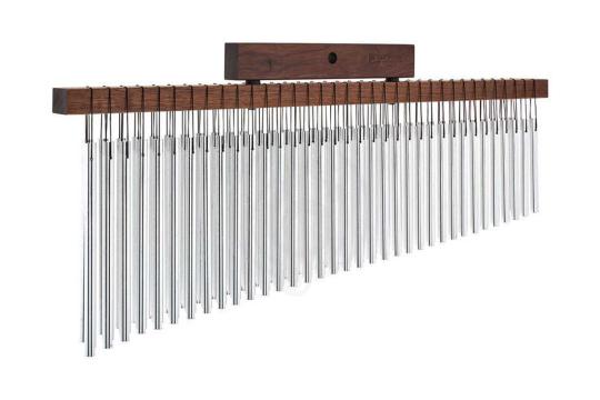 SCHLAGWERK TRE35DB - Чимес - фото 4 Бар Чаймс SCHLAGWERK TRE35DB - Чимес, TRE35DB в магазине DominantaMusic - фото 4