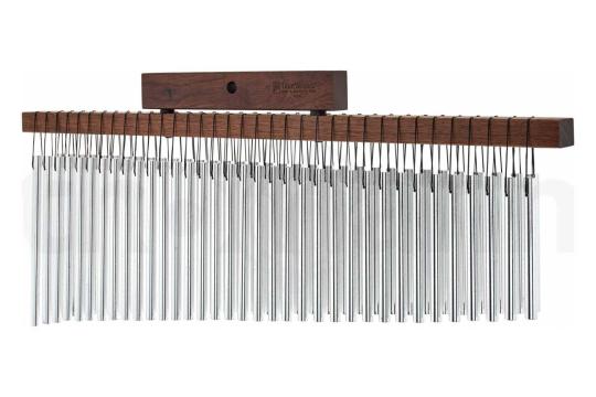 SCHLAGWERK TRE35DB - Чимес - фото 5 Бар Чаймс SCHLAGWERK TRE35DB - Чимес, TRE35DB в магазине DominantaMusic - фото 5