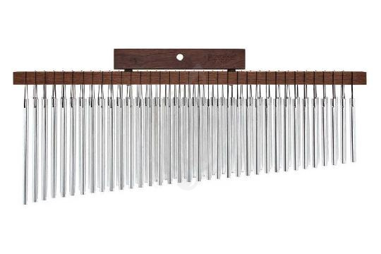 Изображение SCHLAGWERK TRE35DB - Чимес