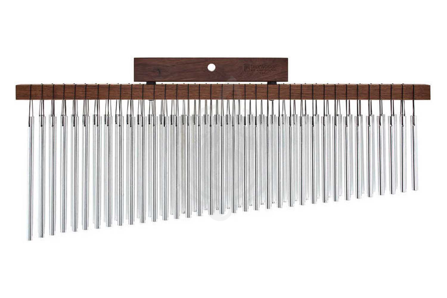 Бар Чаймс SCHLAGWERK TRE35DB - Чимес,  TRE35DB в магазине DominantaMusic - фото 1