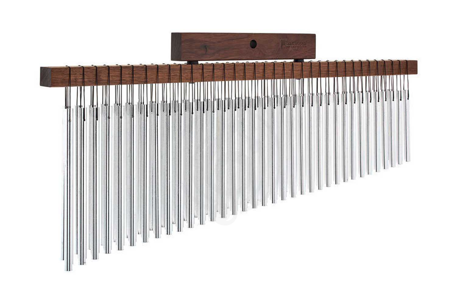Бар Чаймс SCHLAGWERK TRE35DB - Чимес,  TRE35DB в магазине DominantaMusic - фото 4