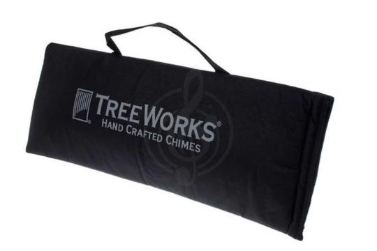 Бар Чаймс SCHLAGWERK TRE44 - Чимес, SCHLAGWERK TRE44 в магазине DominantaMusic - фото 2