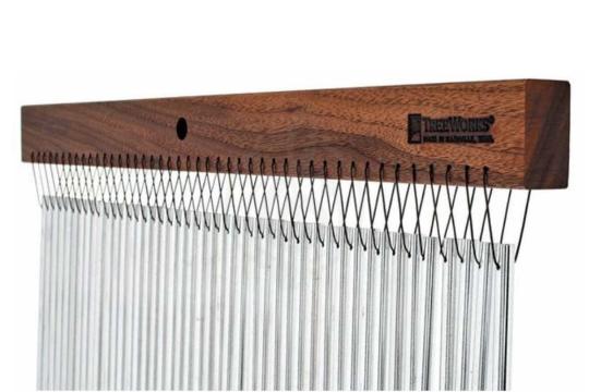 Бар Чаймс SCHLAGWERK TRE44 - Чимес, SCHLAGWERK TRE44 в магазине DominantaMusic - фото 3