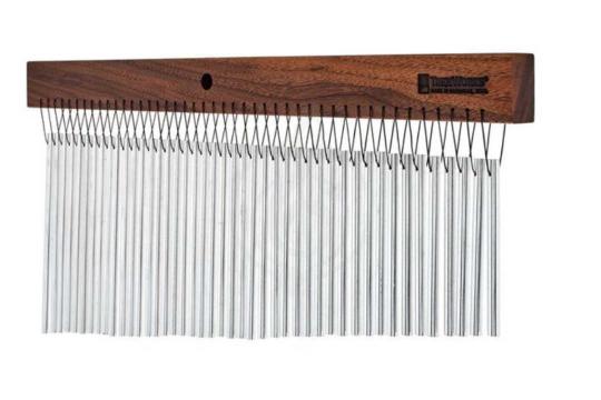 Бар Чаймс SCHLAGWERK TRE44 - Чимес, SCHLAGWERK TRE44 в магазине DominantaMusic - фото 5