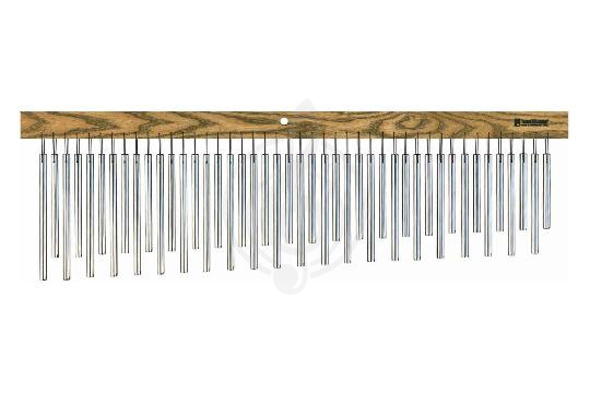 Изображение Бар Чаймс SCHLAGWERK TRE555