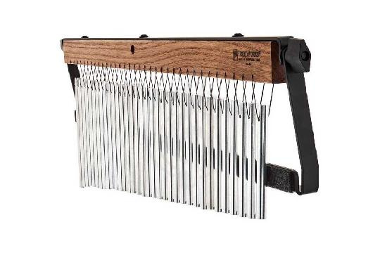 Бар Чаймс SCHLAGWERK TRE630 - Чимес, SCHLAGWERK TRE630 в магазине DominantaMusic - фото 1