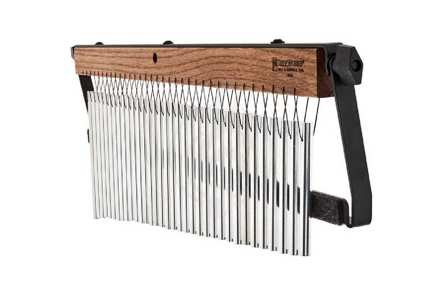 Бар Чаймс SCHLAGWERK TRE630 - Чимес, SCHLAGWERK TRE630 в магазине DominantaMusic - фото 1