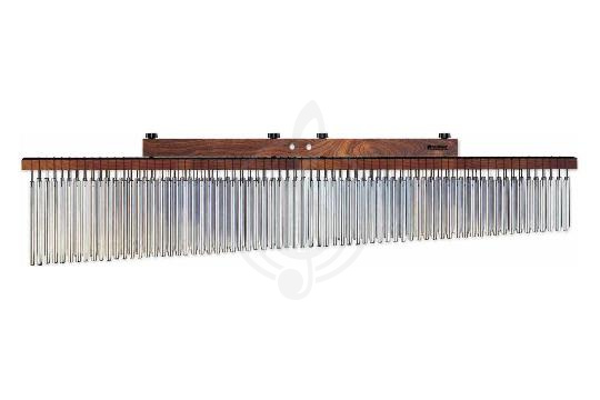 SCHLAGWERK TRE70db - Чимес - фото 1 Бар Чаймс SCHLAGWERK TRE70db - Чимес, TRE70db в магазине DominantaMusic - фото 1
