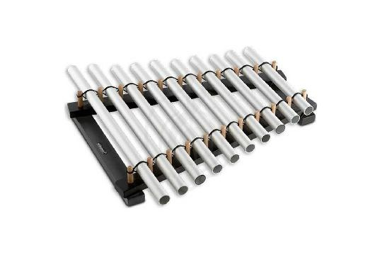 Изображение Перкуссия SCHLAGWERK TRS210
