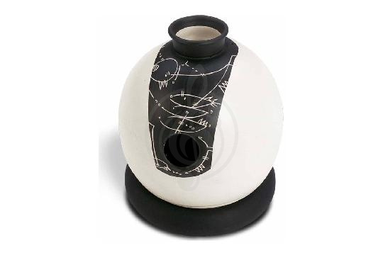 Изображение Этнические барабаны SCHLAGWERK U10H