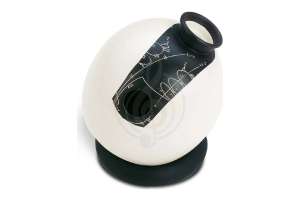 Изображение SCHLAGWERK U20T - Ибо