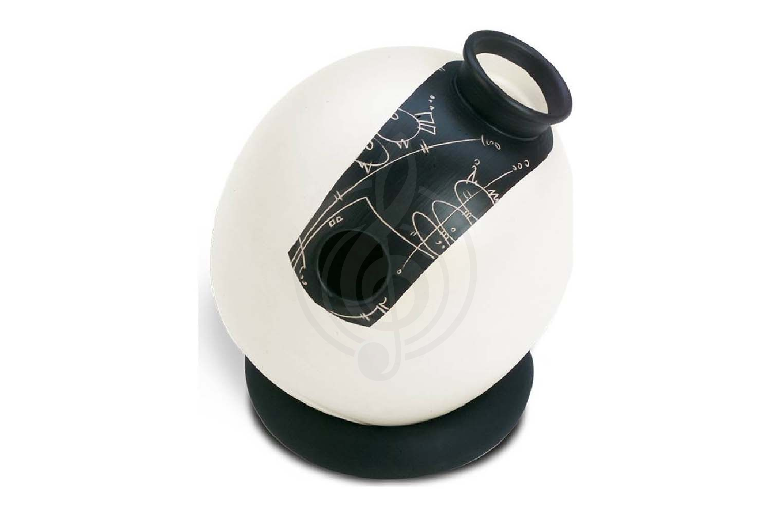  SCHLAGWERK U20T - Ибо, SCHLAGWERK U20T в магазине DominantaMusic - фото 1