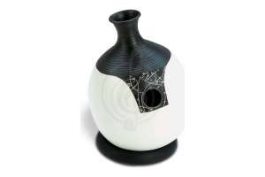 Изображение Этнические барабаны SCHLAGWERK U60