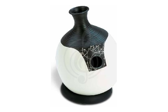 Изображение Этнические барабаны SCHLAGWERK U60