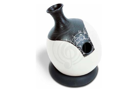 Изображение Этнические барабаны SCHLAGWERK U62