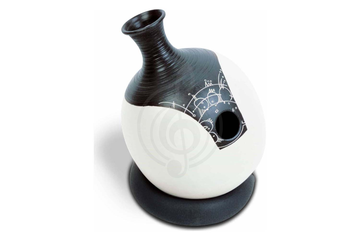  SCHLAGWERK U62 - Ибо, SCHLAGWERK U62 в магазине DominantaMusic - фото 1