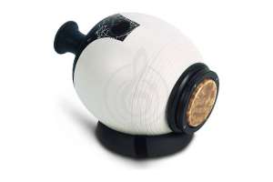 Изображение Этнические барабаны SCHLAGWERK U70S