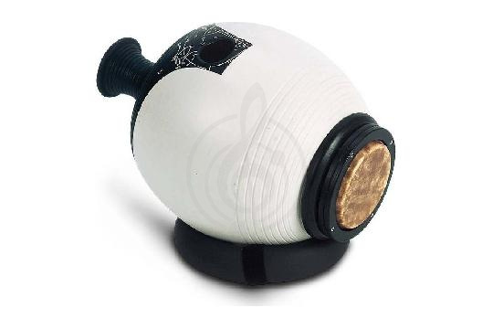 Изображение Этнические барабаны SCHLAGWERK U70S