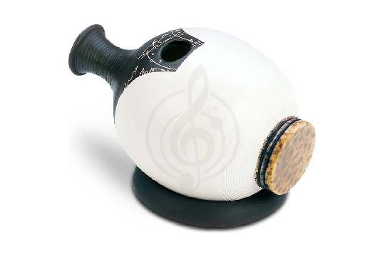 Изображение Этнические барабаны SCHLAGWERK U72