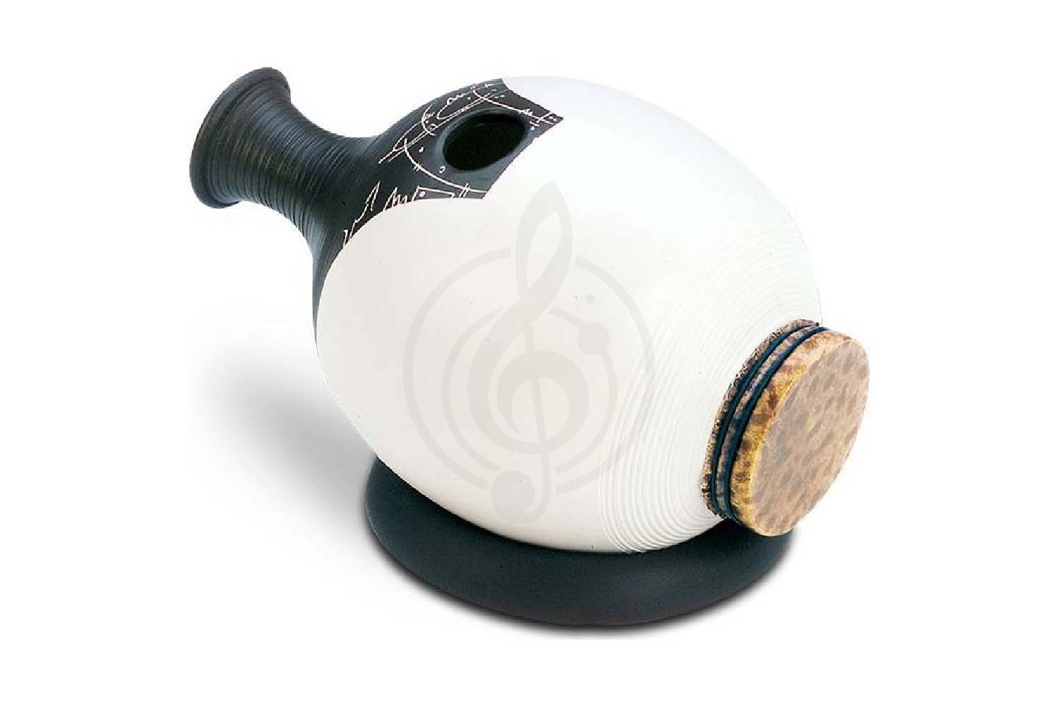  SCHLAGWERK U72 - Ибо, SCHLAGWERK U72 в магазине DominantaMusic - фото 1