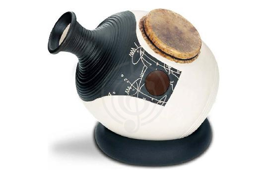 Изображение Этнические барабаны SCHLAGWERK U78