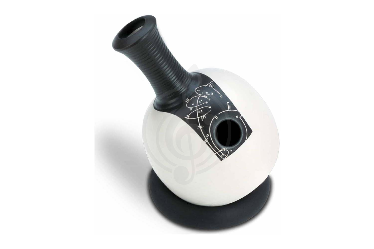  SCHLAGWERK U80 - Ибо, SCHLAGWERK U80 в магазине DominantaMusic - фото 1