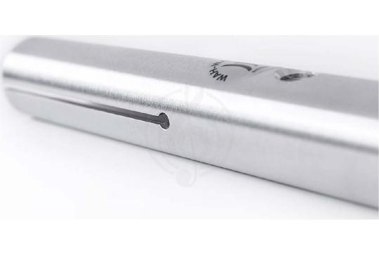 Набор шумовых инструментов SCHLAGWERK WT120 - Шумовой эффект вау-вау, SCHLAGWERK WT120 в магазине Доминанта мьюзик - фото 2