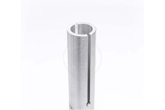 Набор шумовых инструментов SCHLAGWERK WT120 - Шумовой эффект вау-вау, SCHLAGWERK WT120 в магазине Доминанта мьюзик - фото 3