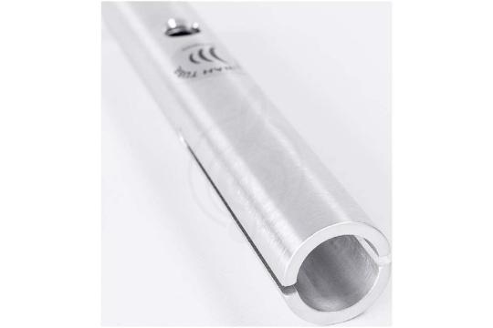 Набор шумовых инструментов SCHLAGWERK WT120 - Шумовой эффект вау-вау, SCHLAGWERK WT120 в магазине Доминанта мьюзик - фото 5