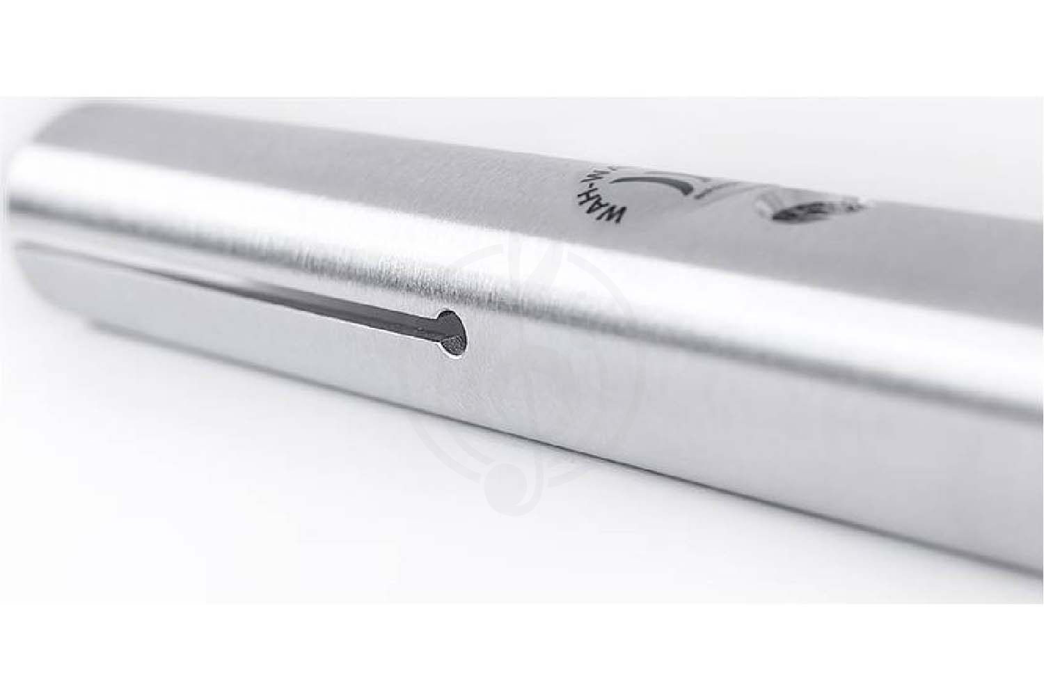 Набор шумовых инструментов SCHLAGWERK WT120 - Шумовой эффект вау-вау, SCHLAGWERK WT120 в магазине DominantaMusic - фото 2