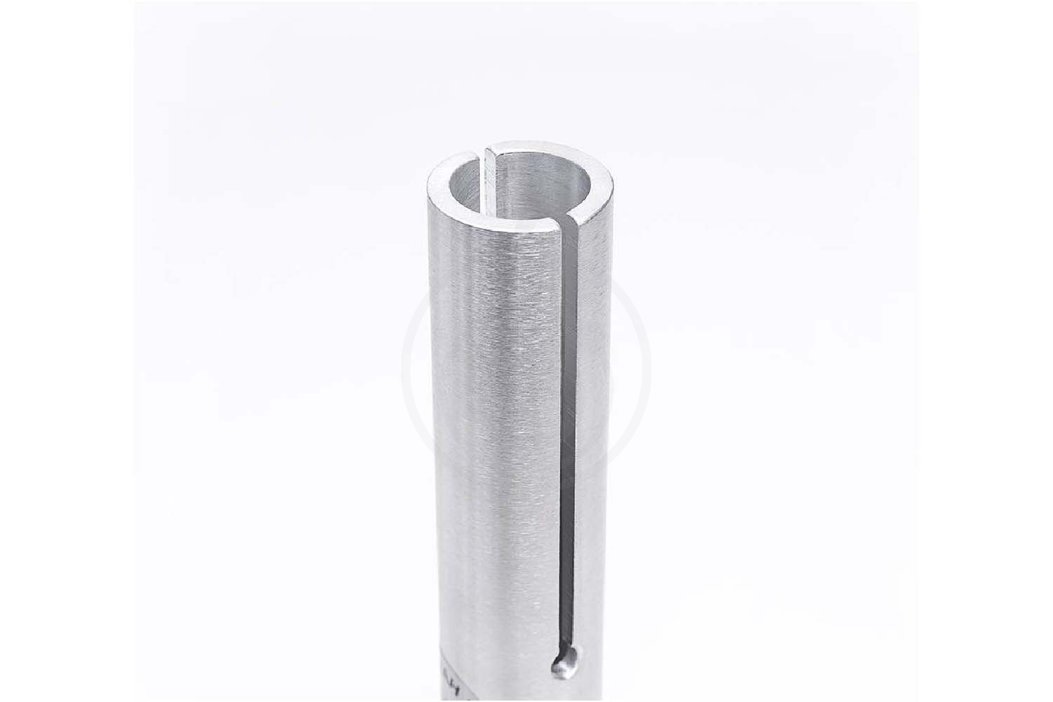 Набор шумовых инструментов SCHLAGWERK WT120 - Шумовой эффект вау-вау, SCHLAGWERK WT120 в магазине DominantaMusic - фото 3