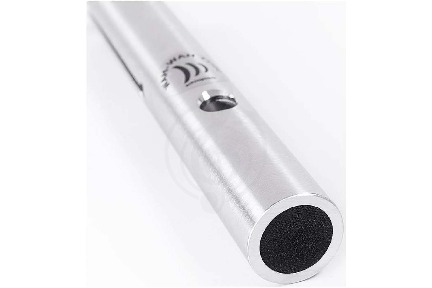 Набор шумовых инструментов SCHLAGWERK WT120 - Шумовой эффект вау-вау, SCHLAGWERK WT120 в магазине DominantaMusic - фото 4