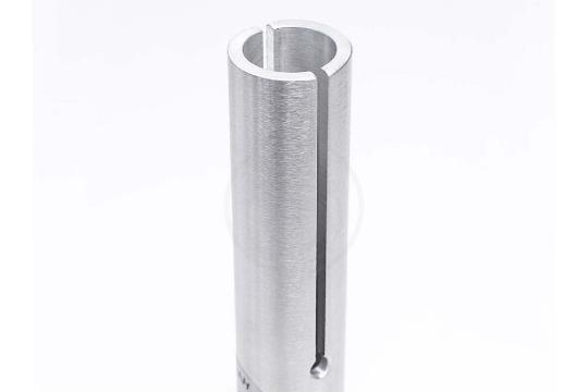 Набор шумовых инструментов SCHLAGWERK WT270 - Шумовой эффект вау-вау, SCHLAGWERK WT270 в магазине Доминанта мьюзик - фото 4