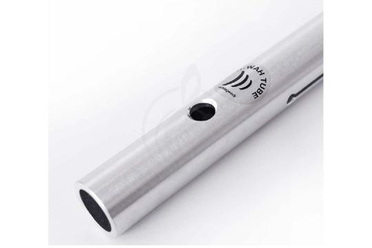 Набор шумовых инструментов SCHLAGWERK WT270 - Шумовой эффект вау-вау, SCHLAGWERK WT270 в магазине Доминанта мьюзик - фото 5